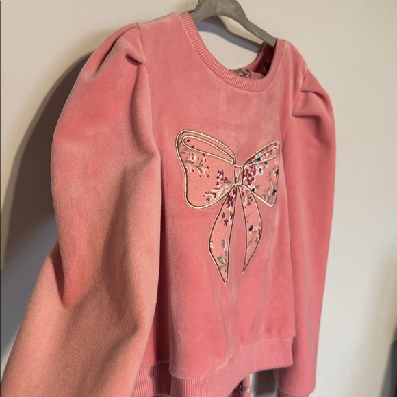 Girls Set - Picture 3 of 5